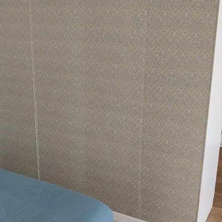 Апартаменты Estudio Paradise View - Playa Paraiso Tenerife Адехе