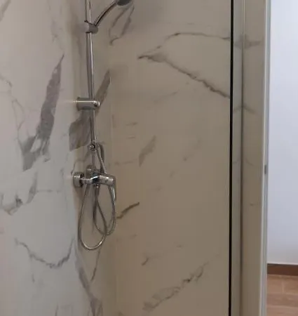 Estudio Paradise View - Playa Paraiso Tenerife Апартаменты