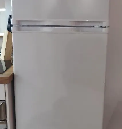 Апартаменты Estudio Paradise View - Playa Paraiso Tenerife *