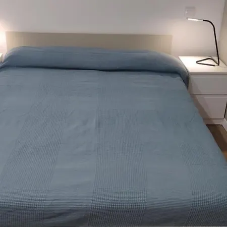 Estudio Paradise View - Playa Paraiso Tenerife Апартаменты Адехе