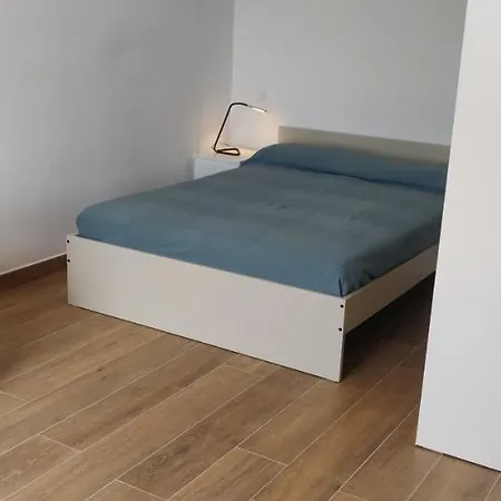 Апартаменты Estudio Paradise View - Playa Paraiso Tenerife Адехе