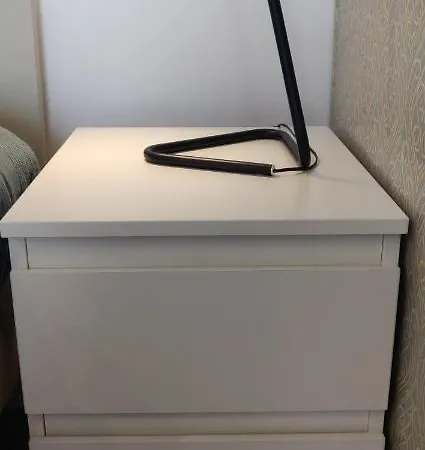 Estudio Paradise View - Playa Paraiso Tenerife דירה *