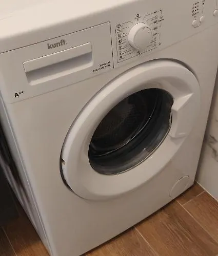 Estudio Paradise View - Playa Paraiso Tenerife Lejlighed