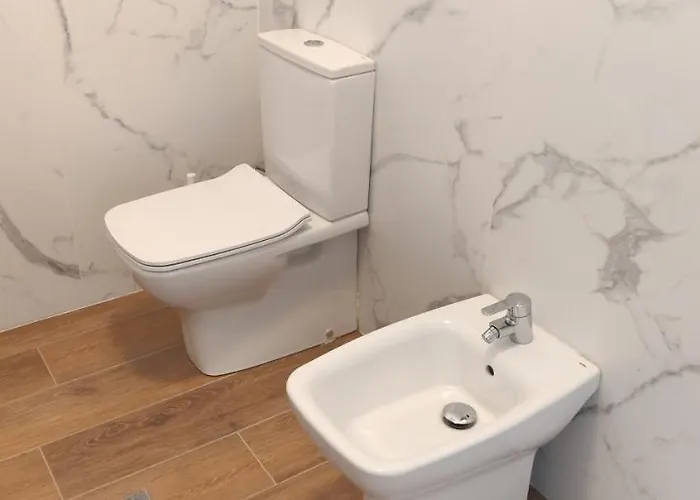 Estudio Paradise View - Playa Paraiso Tenerife Lejlighed Costa Adeje (Tenerife)