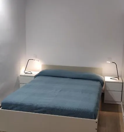 Estudio Paradise View - Playa Paraiso Tenerife * Costa Adeje (Tenerife)