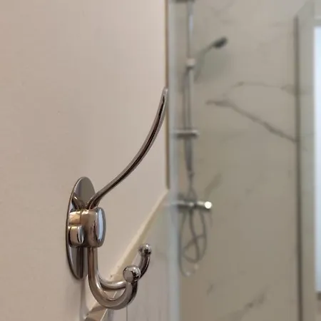 Estudio Paradise View - Playa Paraiso Tenerife Apartamento Costa Adeje (Tenerife)