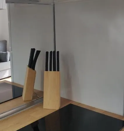 Estudio Paradise View - Playa Paraiso Tenerife * Costa Adeje (Tenerife)