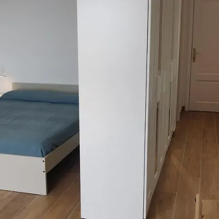 Estudio Paradise View - Playa Paraiso Tenerife Apartamento Costa Adeje (Tenerife)