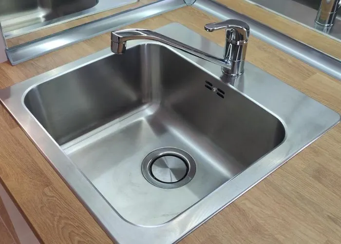 Estudio Paradise View - Playa Paraiso Tenerife Apartment *