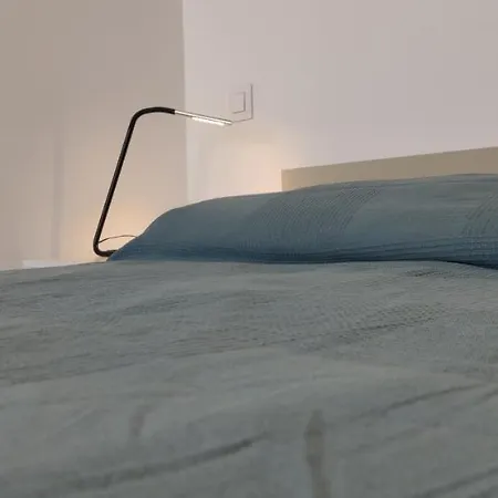 Estudio Paradise View - Playa Paraiso Tenerife *