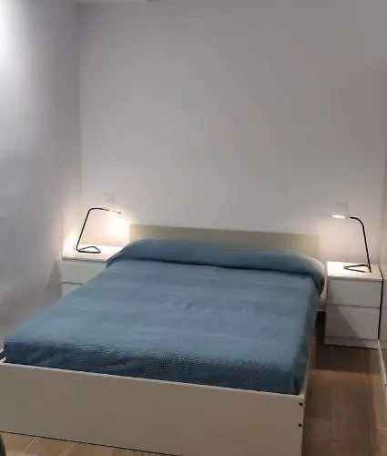 Estudio Paradise View - Playa Paraiso Tenerife * Costa Adeje (Tenerife)