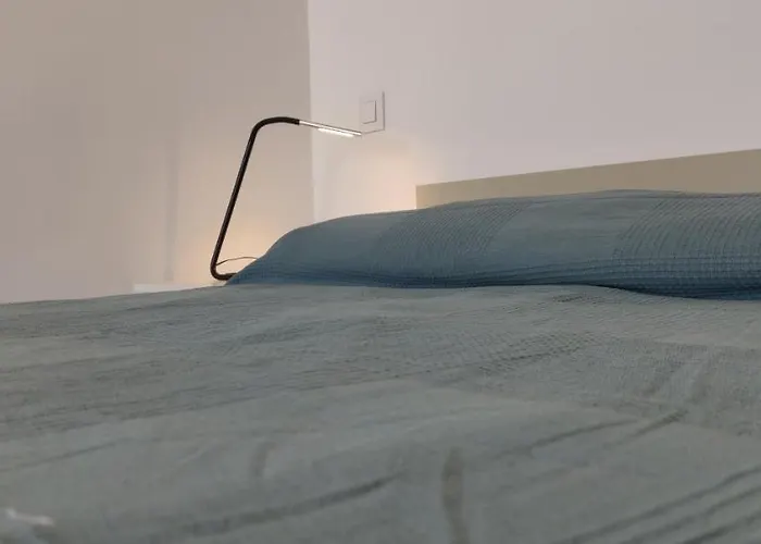 Estudio Paradise View - Playa Paraiso Tenerife *