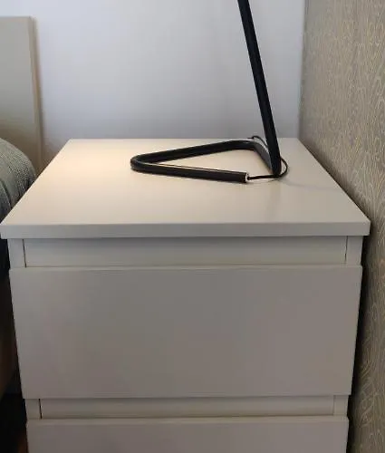 Estudio Paradise View - Playa Paraiso Tenerife Apartament *