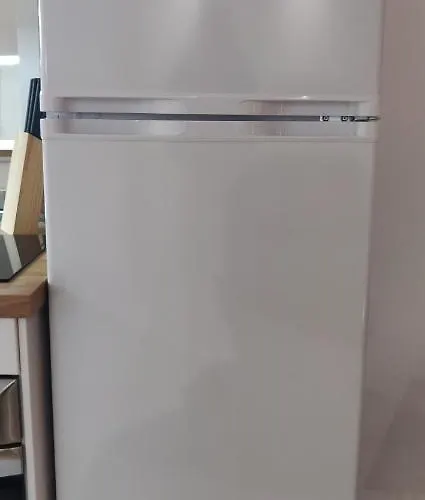 Apartament Estudio Paradise View - Playa Paraiso Tenerife *