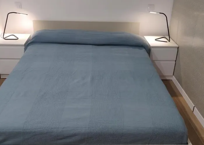 Estudio Paradise View - Playa Paraiso Tenerife Apartament Costa Adeje (Tenerife)